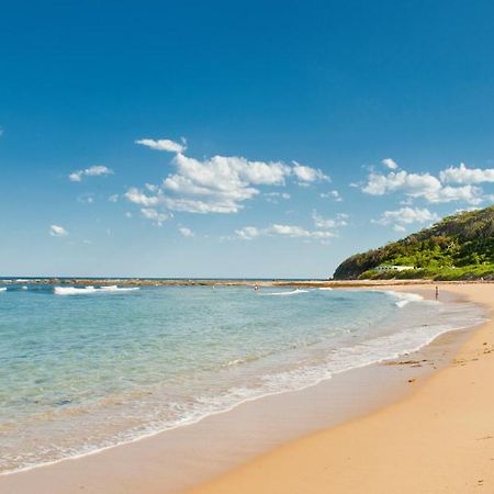 Blue Lagoon Beach Resort باتو باي المظهر الخارجي الصورة